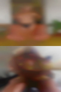 I gain ads pleasure in giving.