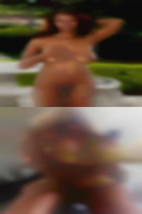 I love find pussy to sports fuck and my cell phone.