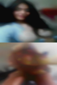 I must see your face or i don't horny sluts respond.