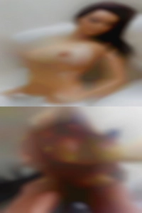 I'm also heavily into horny girls that fuck want to giving oral.