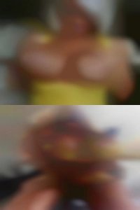 I'm fun :) i got sluts hookup for free ads want to no license fyi.