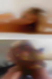 I'm girls clean live sexy alone and d/d free.