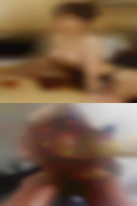 I'm looking for male friendship encounters and casual sex.