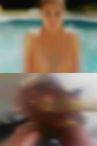 J\'aime rencontrer des gens nude swinger creatifs.