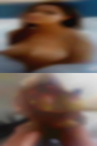Love the summer and sex the need girl for beach.