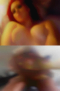 No pressure and sucking ready horny girl to play.