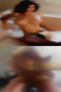 Nothing fuck BBW get over board though.