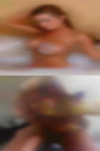 Or chat hot & meet same time.