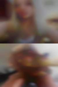 ORIVATE AND WHAT nude girls HAPPENS BTWN US.