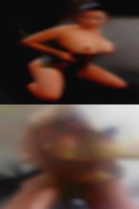 Perhaps i'll upload some sexy woman naked pictures later.