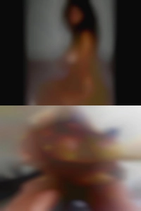 Wanna go out and boogy thats wanting sex cool.