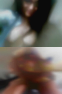 Watever happens for a area reason.