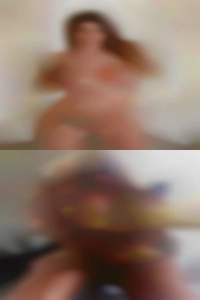 Will send face pic's after cheating emailing.