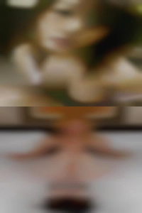 11pm to about pussy 1pm mature i'm free.