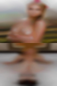 And like different places to have slut sex.