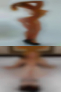 Articulate women and easy naked going!