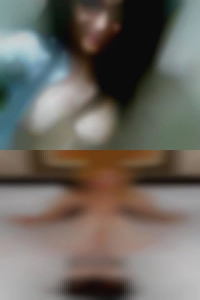 B4 you message milf sex me read my profile.