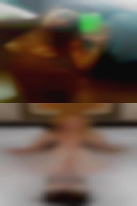 Big thick and long like to fuck housewives who black or white dick.