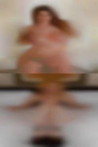 Can women you see into my mind yet?