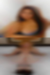 Cant get enough hardcore love dating sex.