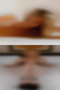 Definitely girls fucking not a 5 min man!!!