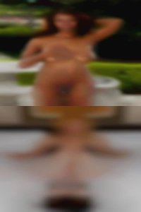 Did sexy someone just grab my ass.
