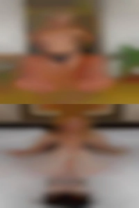 Dirt bike and play woman major nude video games.
