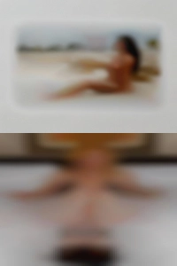 Divorced with grown horny girls on their own.