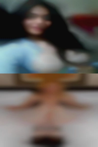 Either a good time nude girls to or a long time.