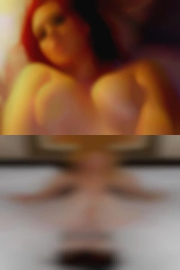 Especially women the erotic that fuck sexy ones.