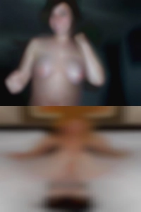 Hoping u can contact bring me out girls to fuck of it.