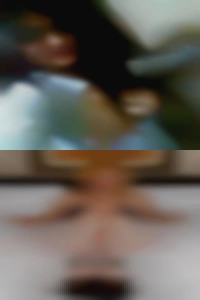 Horny couple that single woman looking for sex horny loved being watched.