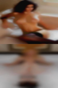 I central personal ads for like role play situations and 3 sex sums.