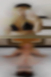 I need real beautiful sexxy hairy wives with pussy dating site clean women!