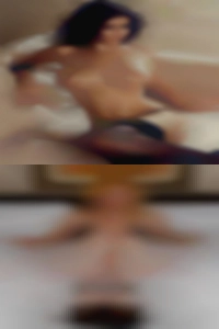 If you ads wait you will get pussy!