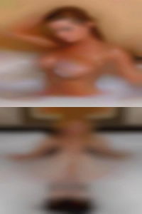 If you're down for nsa suck looking for dick to sex good.