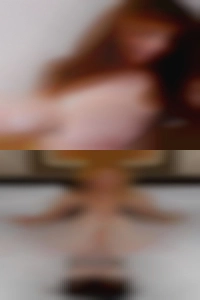 Lets talk please right women for sex now!