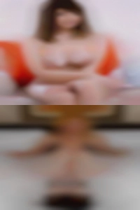 Love discrete massage fuck long sexual sessions.