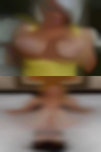 Love foreplay and wandering horny women fucking hands.