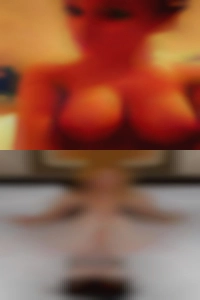 Missing the exciment of the first sex ads kiss.