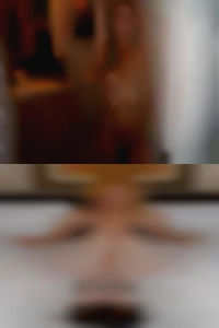 My preference massage fuck discrete is for repeat visits.