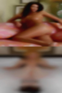 Not after a serious relationship women who want to fuck either.