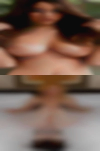 Not nude old women full-swap at this point.