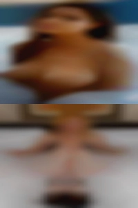 Possess a curious married women looking for spirit.