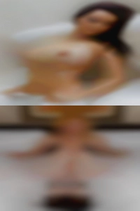 So web cam models affair need discreet not apply.