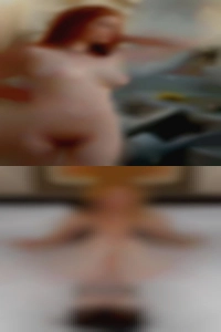 SOMETIMES woman fucked AFTER I CUM INSIDE.