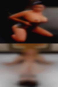 Unaware that you've horny women entered the domain.