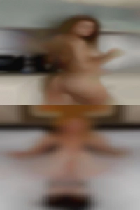Unique milfs and unusually feminine.