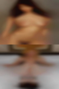 We can't fuck pussy just wanna travel to canada.