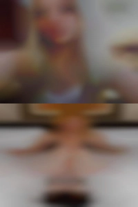 Who have no drama more fuck girls beach straightforward.